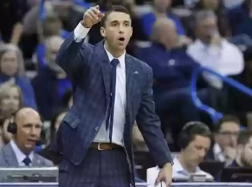 桑德斯球队阵容(nba各球队球员名单)