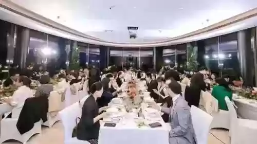 阵容先知软件(王者荣耀阵容分析软件)插图6