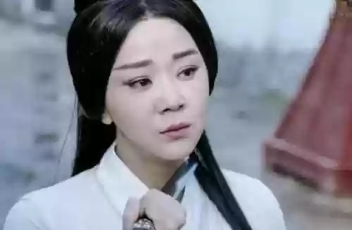 底线最强阵容(王者荣耀模拟战最强阵容)插图29
