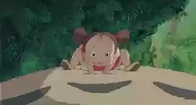 风池幽灵阵容(剑雨幽魂最强阵容)插图23