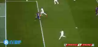 范加尔415阵容(fifa24最佳阵容)插图15