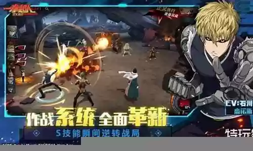 龙卷搭配的阵容