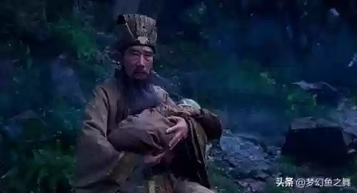 姜子牙最新阵容(春秋封神最强阵容)插图11