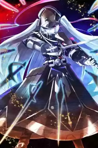 咸鱼7425阵容(咸鱼之王8290阵容搭配)插图5