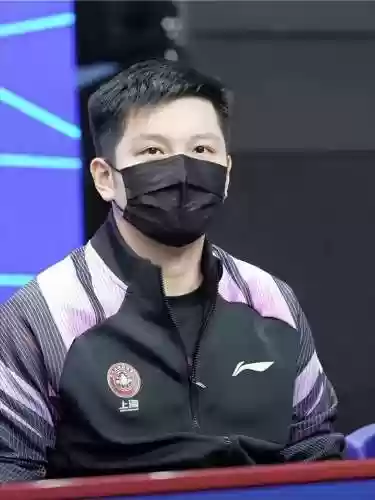 福娃阵容搭配(福星阵容都有谁)插图6