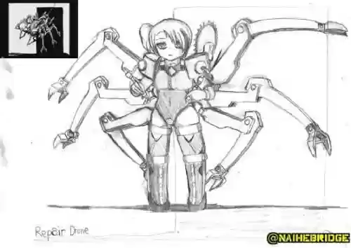 红警乌龟阵容(红警海豚怎么打)插图1