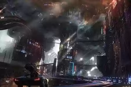 废土深渊阵容(冥渊之下组队什么阵容能过)插图1