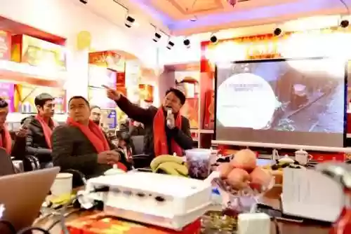 金鹏烟花阵容(混沌之塔最快通关阵容)插图10