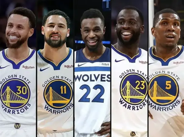 经理拉塞尔阵容(nba经理模式完美阵容)插图4 经理拉塞尔阵容(nba经理模式完美阵容)插图4