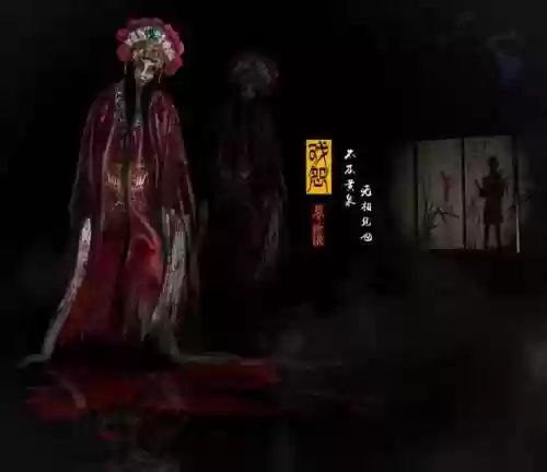 灵魂筹码阵容(灵魂筹码角色)插图1