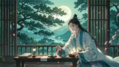 绝响诗篇阵容(爱琳诗篇最强阵容)插图3