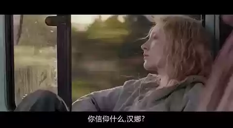玉女竞速阵容(阴阳师秘闻竞速阵容推荐)插图10 玉女竞速阵容(阴阳师秘闻竞速阵容推荐)插图10
