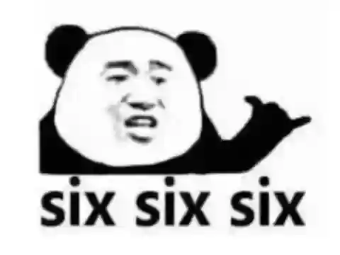 流放方舟阵容(方舟手游单机后期安家点推荐)插图11