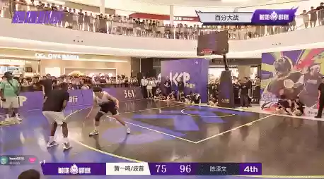 波普进攻阵容(波什最佳阵容)插图3 波普进攻阵容(波什最佳阵容)插图3