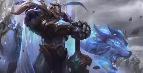 正义黎明阵容(战双帕弥什黎明搭配阵容)