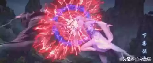 地魔阵容英雄(王者荣耀魔种最佳阵容)插图4