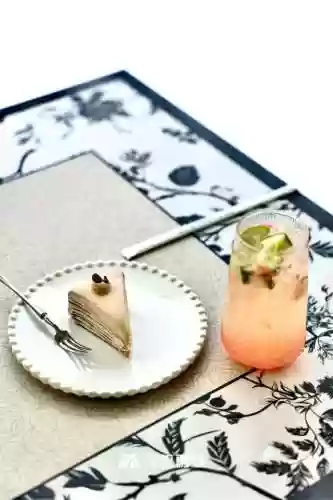部落排队阵容(部落冲突攻略大全阵型分享)插图15