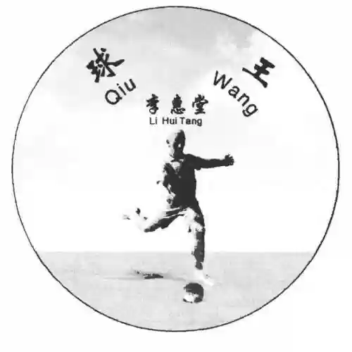 名城体育阵容(全明星足球最强阵容搭配)