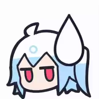 女神连接阵容(女神联盟2最强阵容)插图17