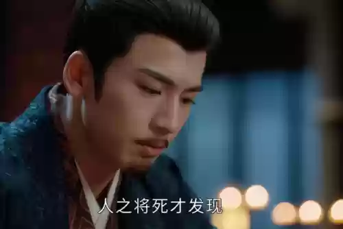 英雄娇嫩阵容(女英雄多的游戏)插图7