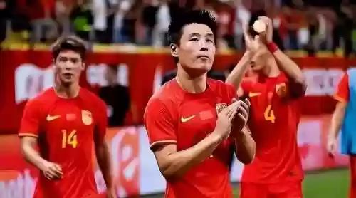 爆料首发阵容(咸鱼之王2024最强阵容)插图3
