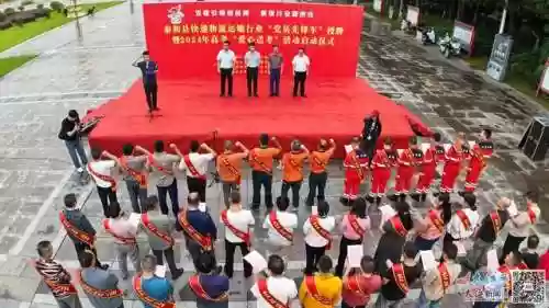 江西车队阵容(篮球阵容位置图解)插图2