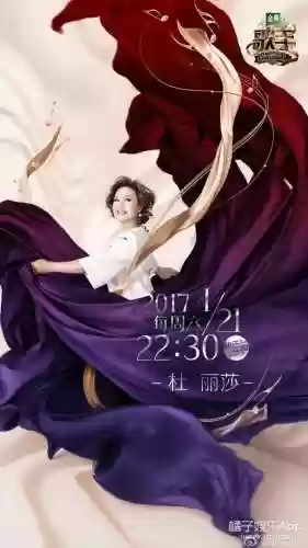 歌手乐手阵容(音乐人和歌手的区别)插图17