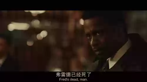 弥赛亚前期阵容(超变赛亚前期最强阵容)插图37