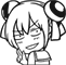 小白中速阵容(宝可梦t0阵容)插图16