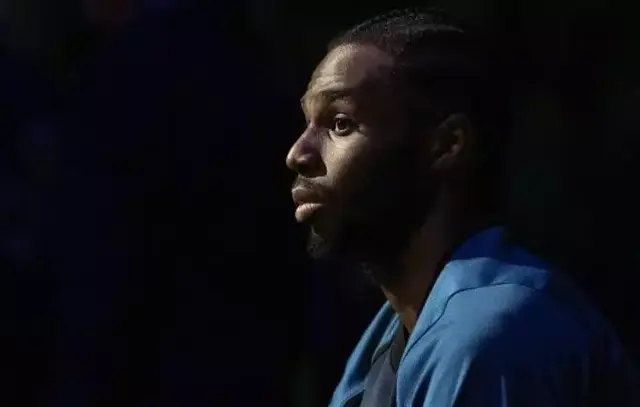 经理拉塞尔阵容(nba经理模式完美阵容)插图9 经理拉塞尔阵容(nba经理模式完美阵容)插图9