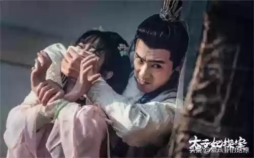 长安护卫阵容(三国志战略版蜀骑阵容)插图3