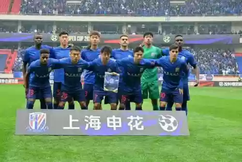 阵容有短板(锤子暴毙是阵容问题还是面板问题)