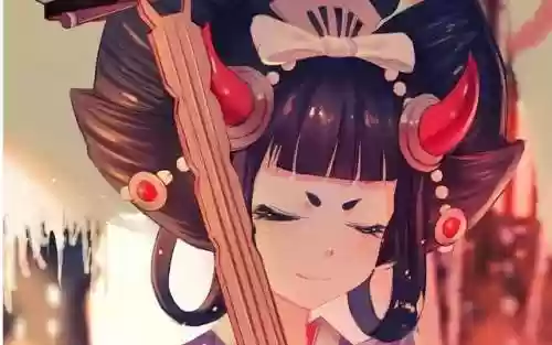 狸猫先手阵容(云顶狐狸主C阵容)