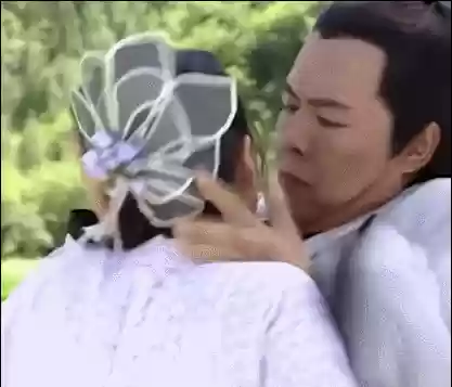 杨逍阵容搭配(新射雕群侠传阵容推荐2021)插图15