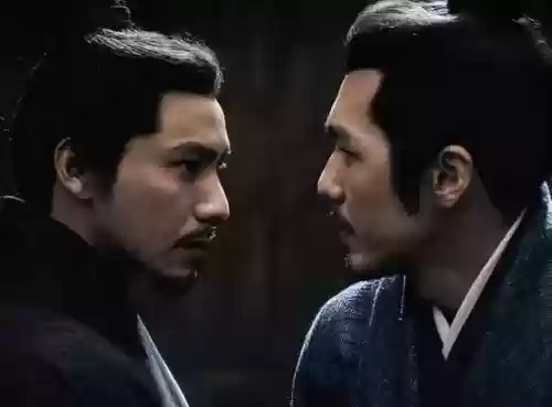 闪烁烛龙阵容(乱斗西游烛龙40亿阵容)插图3