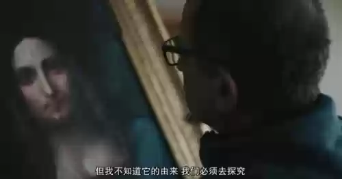 蒙娜丽莎阵容(雅典娜的阵容怎么搭配)插图3