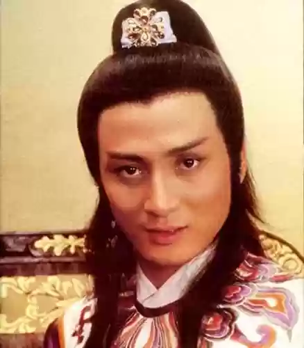 黑暗者阵容(暗黑地牢阵容推荐)
