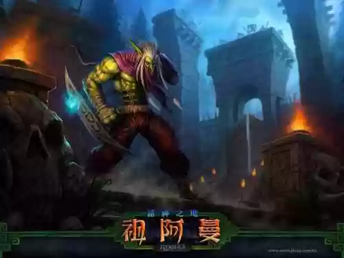 阵容搭配心得(最佳阵容号码技能进阶图)