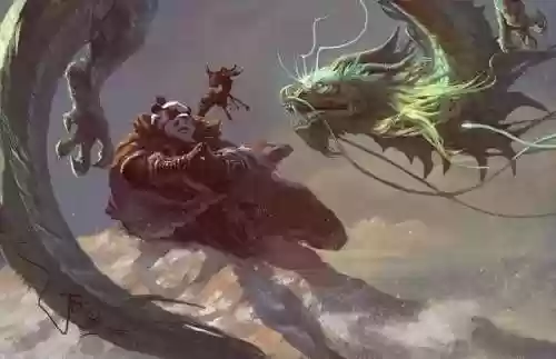 熊猫武僧阵容(三国志战略版飞熊军t0阵容)插图1