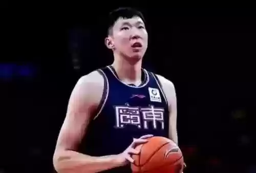 季后赛内线阵容(nba季后赛对阵顺序图)插图1
