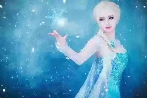 冰雪情谊阵容(小冰冰传奇最佳阵容搭配)插图2