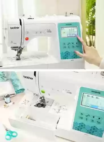 浪漫产品阵容(浪漫型风格)插图4