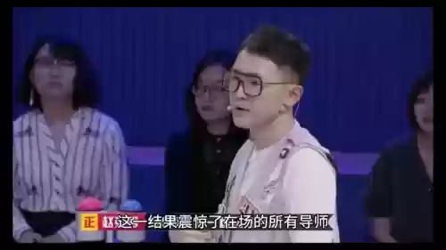 学院试炼阵容(英雄的试炼阵容推荐)插图1