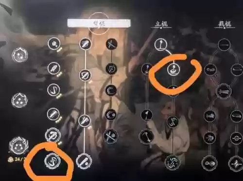 无限蓝阵容(海岛奇兵60级以上最强无蓝阵容)插图1