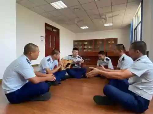 下棋水枪阵容(下棋最简单的阵容)插图4