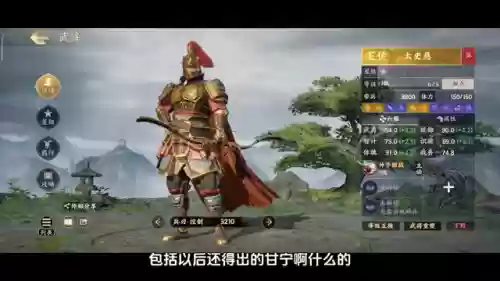 沉默缴械阵容(誓灵最强阵容推荐)
