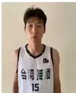 台湾啤酒阵容(台湾有哪些出名的啤酒)插图5