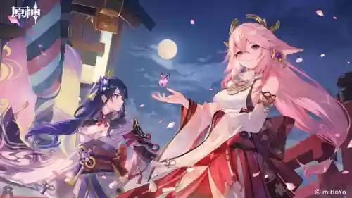 深渊快乐阵容(深渊与秩序阵容攻略大全)