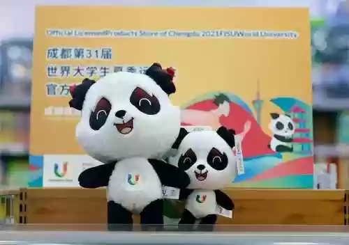 鬼火熊猫阵容(不死烈焰8阵容推荐)插图5