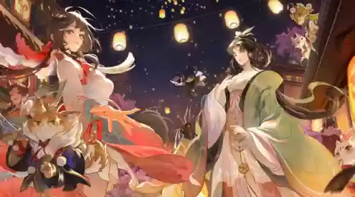 谢玄周瑜阵容(周瑜t0阵容搭配)